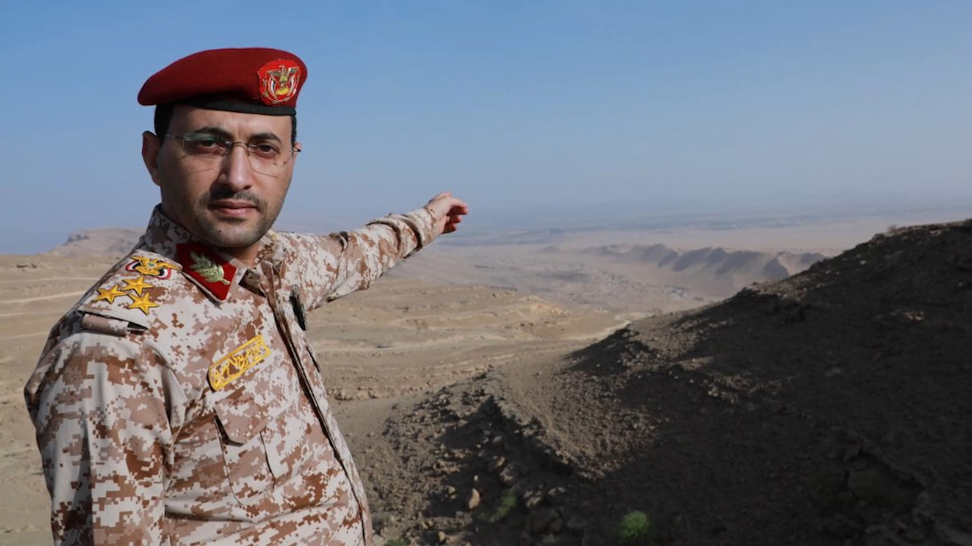 الحوثيون: هاجمنا 3 أهداف إسرائيلية بطائرات مسيّرة في تل أبيب وعسقلان والنقب