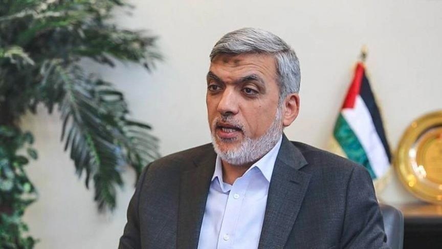 حماس: نتنياهو يعمل على إنهاء قضية الأسرى بقتلهم جوعا