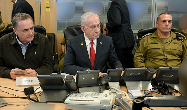 تقديرات إسرائيلية: احتلال مدينة غزة سيستغرق عامًا ويودي بحياة 100 جندي