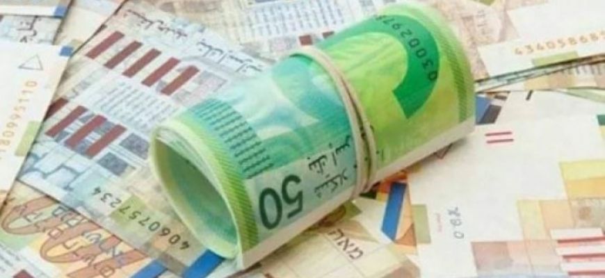 أسعار صرف العملات اليوم الخميس 31/10/2019
