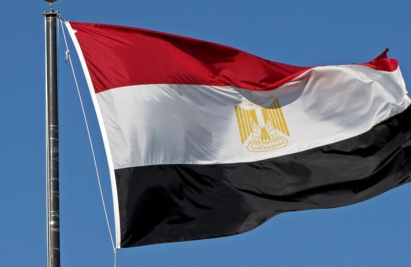 مصر: مفاوضات بين إسرائيل وحماس الإثنين لإنهاء الحرب على غزة