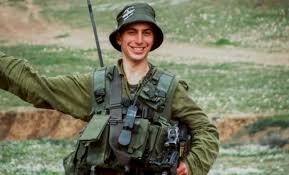 غزة: خروقات إسرائيلية مستمرة وحماس تعثر على جثة الضابط هدار غولدن