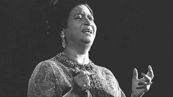 احتفاء إسرائيلي بأم كلثوم يثير موجة غضب في مصر والعالم العربي