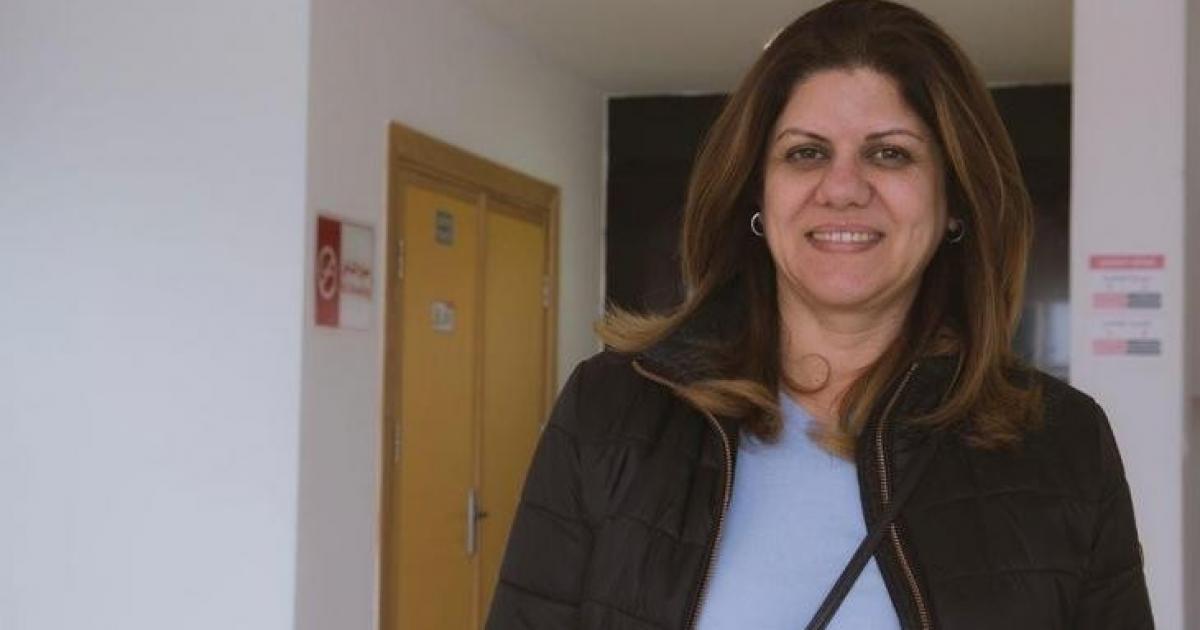 "لجنة أممية" تباشر الاستماع في قضيتي "المنظمات الحقوقية" واغتيال "أبو عاقلة"