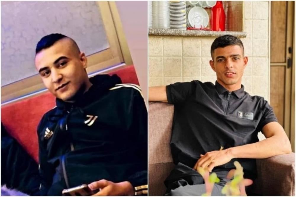حماس: جريمة طولكرم ان تمر دون رد من شعبنا ومقاومته