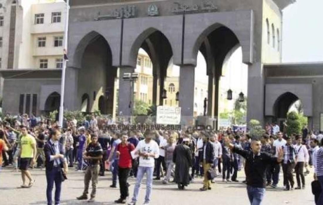 غزة: تعليق الدوام للمؤسسات التعليمية وتأجيل اختبارات الوظائف