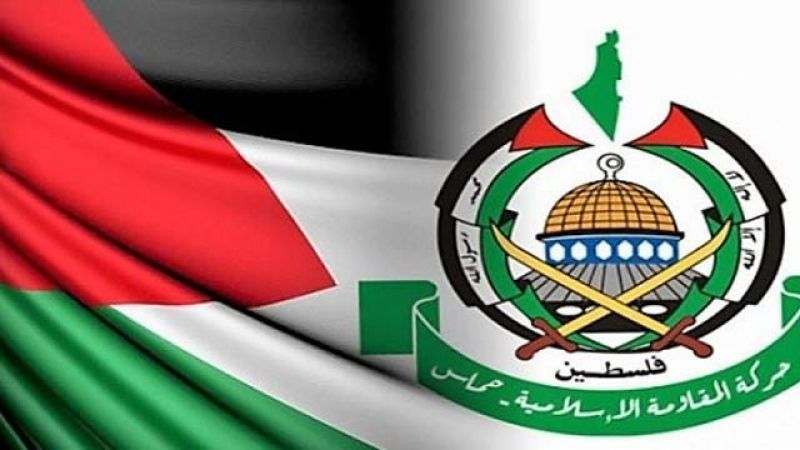 "حماس": عدوان الاحتلال سيفجر المنطقة ويقود جيشه للجحيم