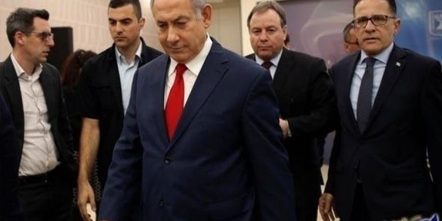 جدل سياسي في إسرائيل مع تعيين وزير دفاع جديد