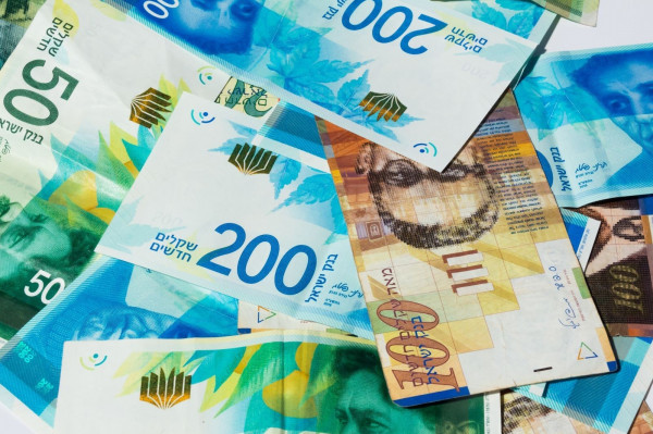 قتلى وجرحى جراء إطلاق نار خلال حفل خاص في كاليفورنيا (فيديو)