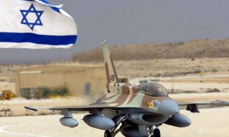 قلق شديد لدى الجيش الإسرائيلي من رفض الخدمة في سلاح الجو
