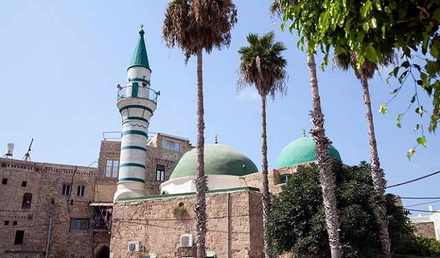 حالة الطقس: استمرار الأجواء الحارة رغم الانخفاض في درجات الحرارة