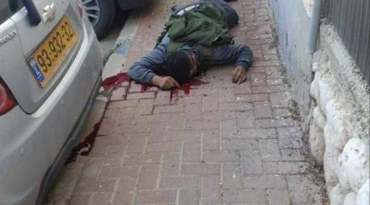 الإعلام العبري: مقتل 15 "إسرائيليا" على يد مقاومين توغلوا في مستوطنة مفكيم جنوب عسقلان