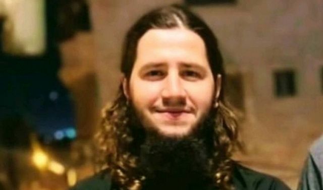 4 شهداء بالخليل وأبو ديس واعتقالات واسعة بالضفة والقدس