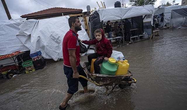 أكثر من 13 ألف شهيد في غزة: الاحتلال يعلن مقتل 9 جنود