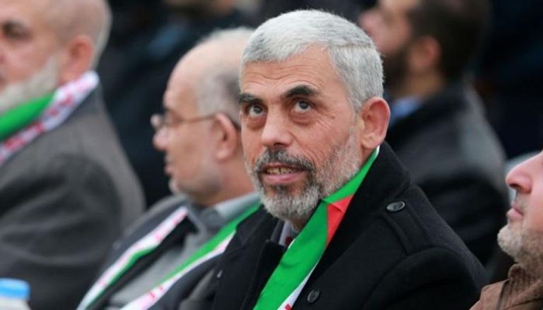 في انتظار الاعلان...هذه تفاصيل صفقة تبادل الأسرى