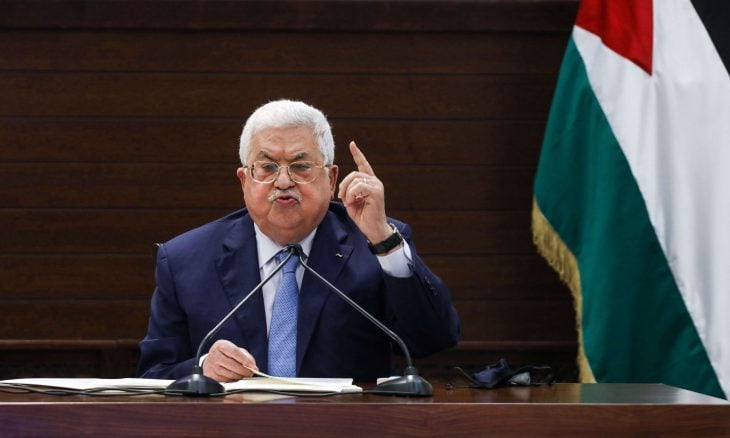 السلطة الفلسطينية وحماس ردا على تصريحات نتنياهو: "نوايا مبيتة وقرار إسرائيلي لإشعال الضفة"
