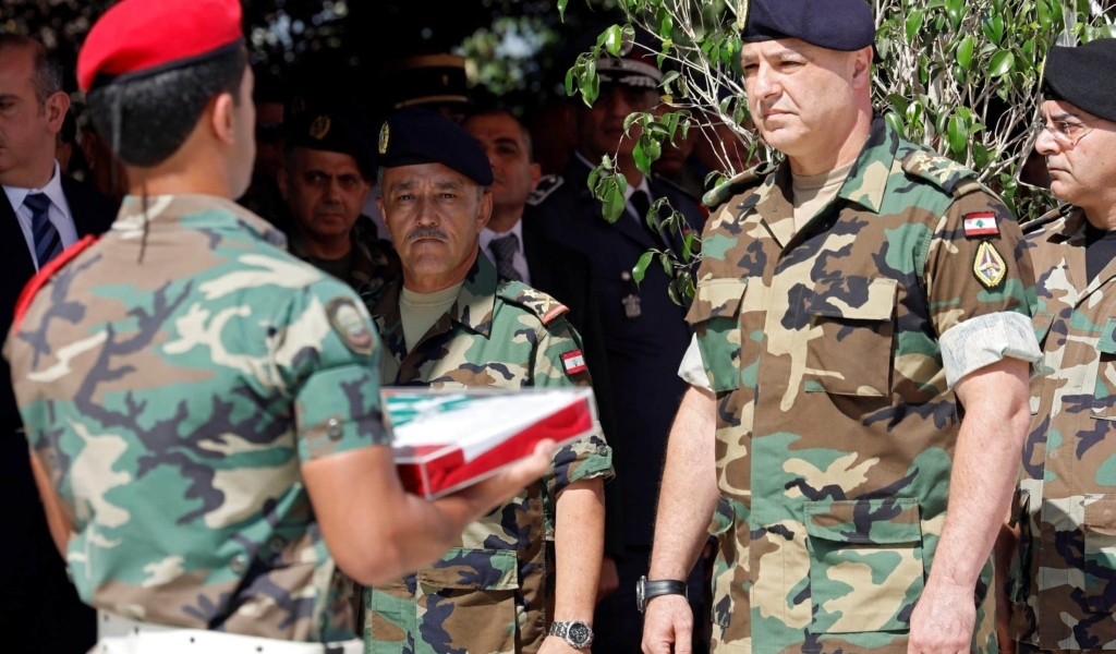 تفاصيل زيارة وفد مخابراتي أميركي للبنان.. تحذيرات من “جنون نتنياهو” ومقترحات لوقف التصعيد حزب الله