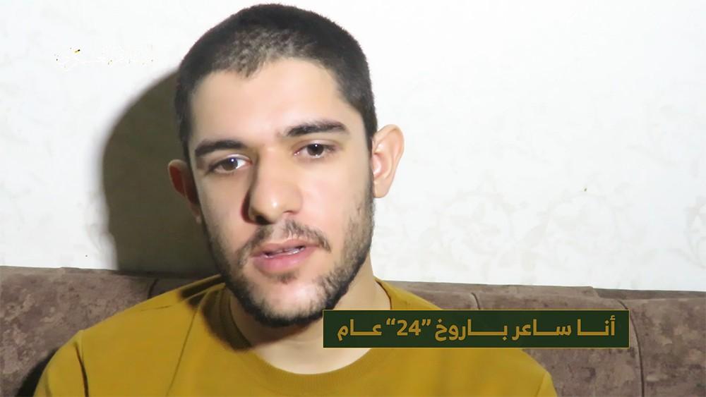 إقرار الجيش بفشله باستعادة الأسرى.. إحراج لنتنياهو أم سُلّم نزول له؟