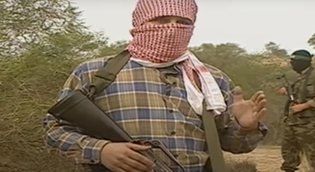 “الضّيف يمشي وليس على كرسي متحرك”.. معاريف: الحالة الصحية لقائد القسام تتعارض مع تقييمات المخابرات الإسرائيلية