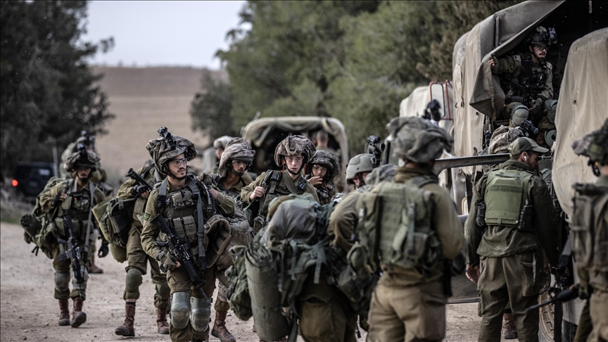 الاحتلال أعدم 13 فلسطينياً رمياً بالرصاص أمام عائلاتهم.. مرصد حقوقي يكشف شهادات صادمة من غزة