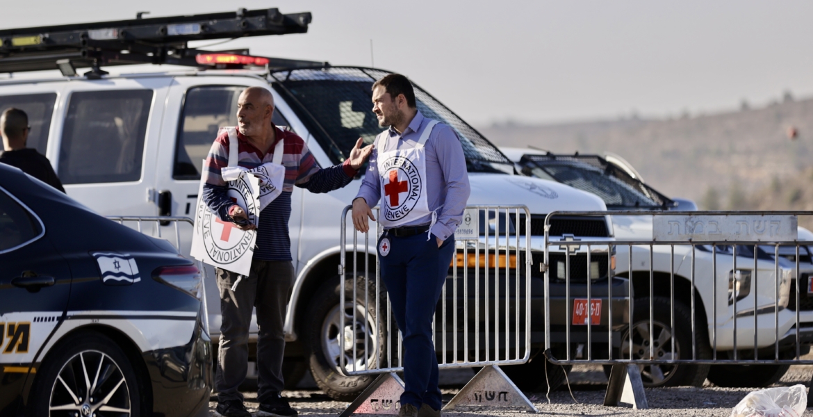 الفصائل الفلسطينية تعلن عن قرار وطني موحد: لا صفقات تبادل أسرى إلا بعد وقف شامل للعدوان على غزة