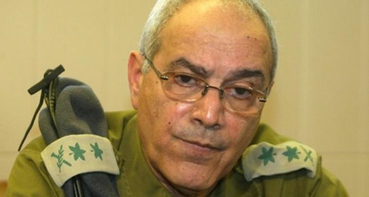 رئيس أركان الاحتلال السابق: حرب أهلية ستندلع داخل "إسرائيل" بعد الحرب