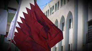 “الهلال الأحمر القطري” يعلن عن مليون دولار لدعم غزة.. خصصها لتوفير الاحتياجات الطبية الطارئة