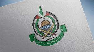 حماس ترفض تصريحات واشنطن بشأن مستقبل غزة: لن نسمح لها أو لغيرها بفرض الوصاية على الشعب الفلسطيني