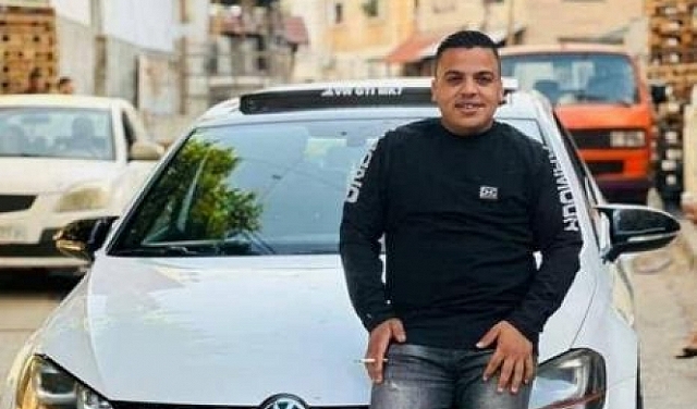 133 شهيدا بالضفة منذ "طوفان الأقصى": 3 شهداء و6 إصابات بنابلس والبيرة وقلقيلية