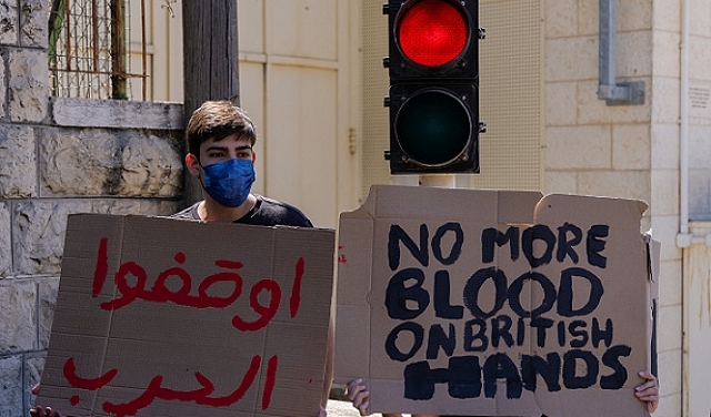 بايدن: التوصل إلى اتفاق لوقف النار في غزة "ما زال ممكنا"