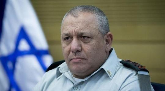 آيزنكوت في انتقاد حاد لنتنياهو: يفتقر للشجاعة في اتخاذ القرارات بشأن الأسرى