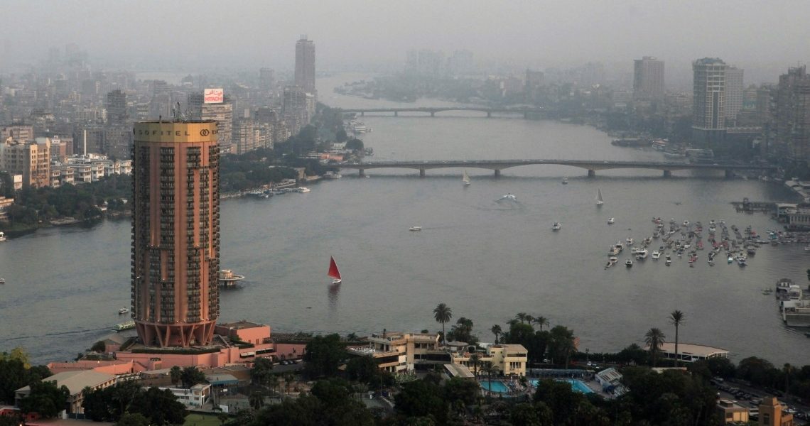انتهاء محادثات غزة بالقاهرة.. حماس استمعت للنتائج وإعلام إسرائيلي: فرصة تحقيق تقدم في المفاوضات ضئيلة