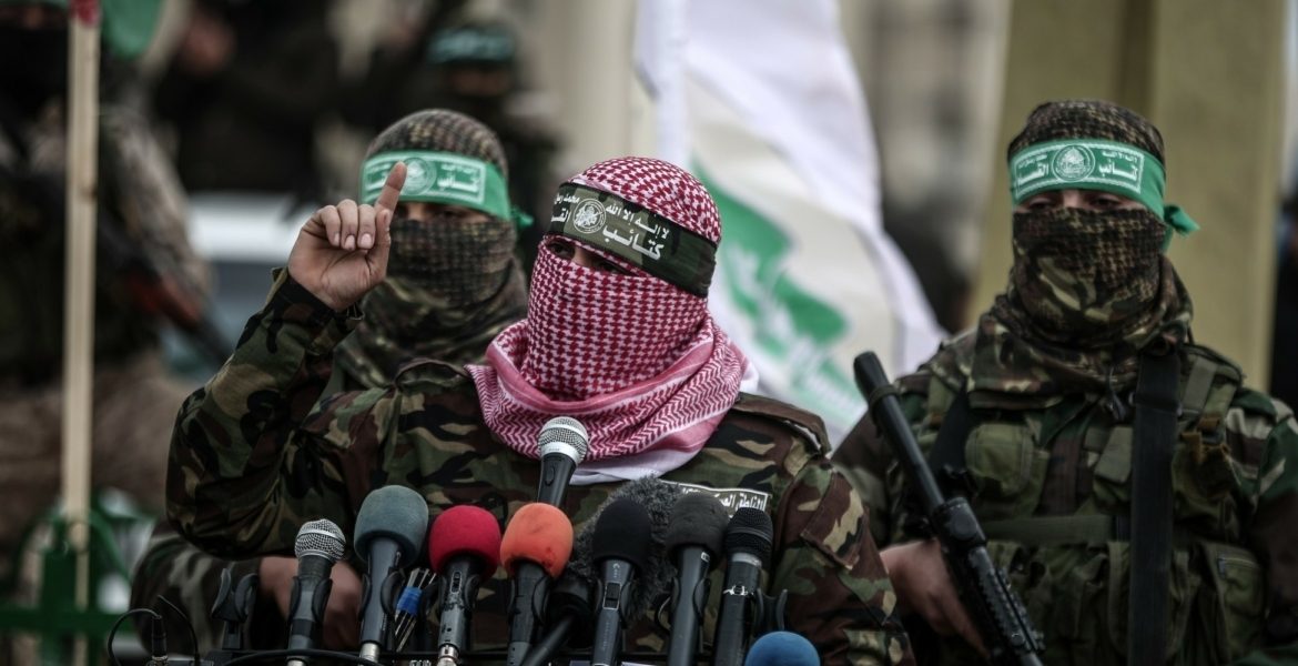 أبو عبيدة: عملياتنا “المركبة والنوعية” في رفح تعد تأكيداً على فشل الاحتلال، ويتوعده “بالمزيد”