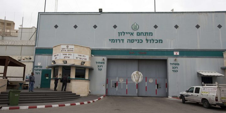 خبراء بالأمم المتحدة: محاكم الاحتلال بالضفة توفر غطاء لتعذيب الفلسطينيين