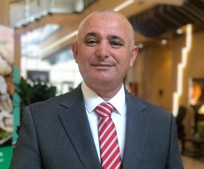 تصريحات لقيادي بـ”فتح” تُثير غضبًا على مواقع التواصل.. وحماس تستنكر تبرير جرائم الاحتلال