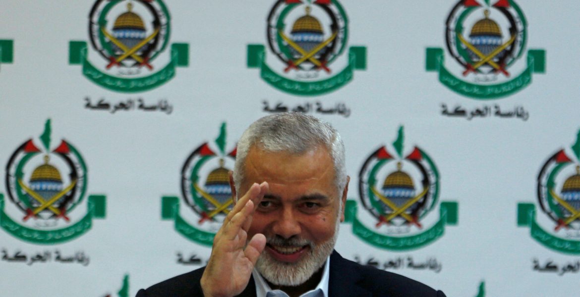 السعودية تعلق رسمياً على اغتيال إسماعيل هنية بعد أسبوع من استشهاده، فماذا قالت؟