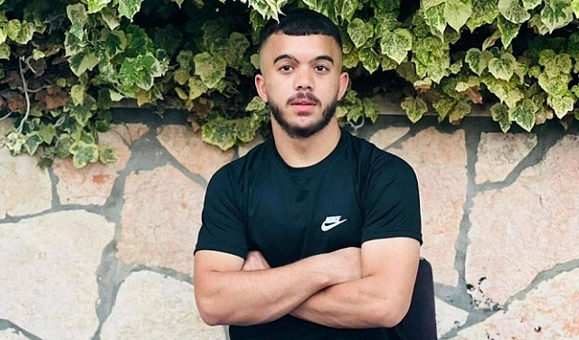 شهيد برام الله والاحتلال يفجر منزلي أسيرين بالبيرة