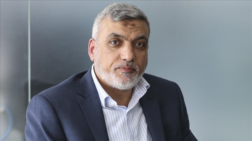 حماس: اعتراف “غالانت” بعرقلة نتنياهو لصفقة تبادل يؤكد “كذبه وتعنته” في التوصل إلى اتفاق بغزة
