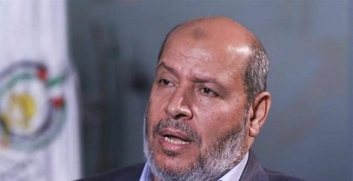خليل الحية: لا تفاوض بدون الانسحاب من فيلادلفيا ونيتساريم.. و الحاخام الأكبر لـ” السفارديم ” يدعو لإبرام صفقة تبادل مهما كان ثمنها