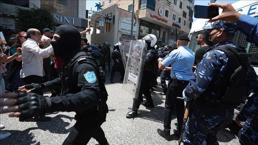 القناة 14 الإسرائيلية: الاحتلال يتفق مع أمن السلطة لنشر 500 من عناصره لمحاربة المقاومة في شمال الضفة والأغوار