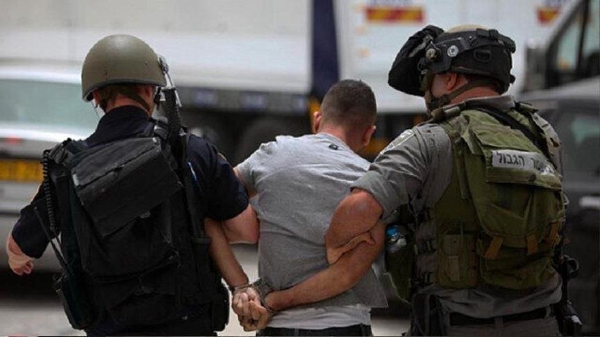الأمم المتحدة: لا يمكن قبول العنف الجنسي ضد المعتقلين الفلسطينيين