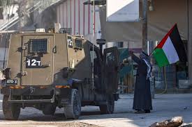حرب على المخيمات.. خطة لجيش الاحتلال تهدف إلى "تفكيك" مخيمات الضفة الغربية