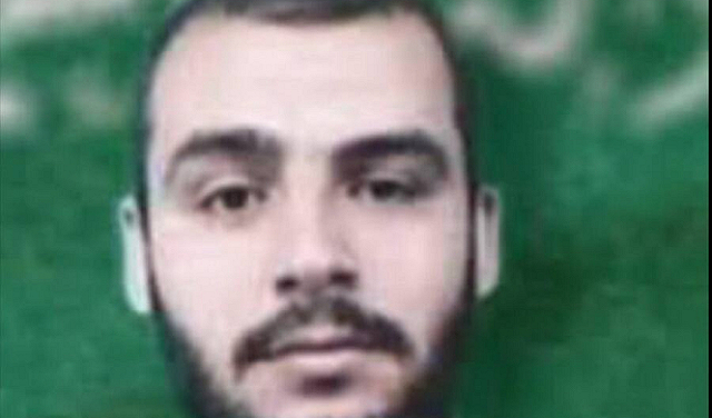 غارة دامية على مستشفى غزة الأوروبي في محاولة لاغتيال محمد السنوار