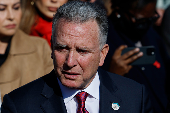 ويتكوف يهاجم ردّ حماس على مقترح وقف النار: غير مقبول ويعيدنا إلى الوراء