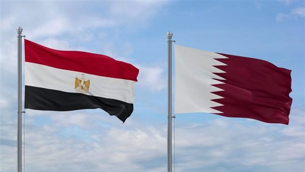 مصر وقطر تتطلعان لهدنة 60 يوما تؤدي لوقف دائم لإطلاق النار بغزة