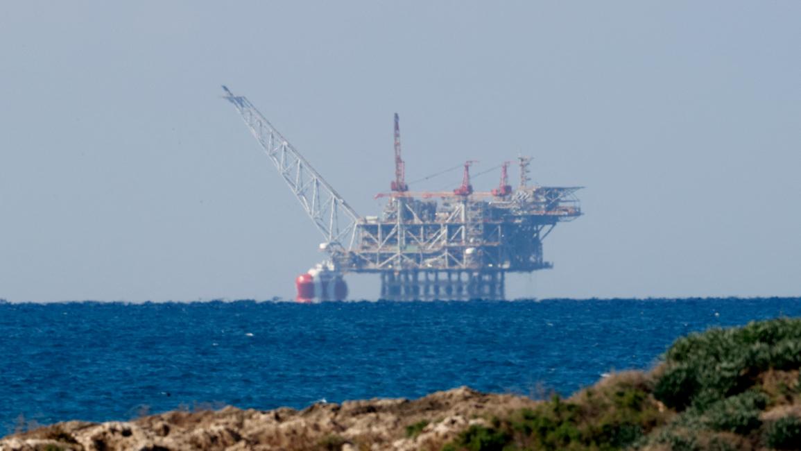 نتنياهو يضغط لتوقيع صفقة الغاز مع مصر خلال 24 ساعة