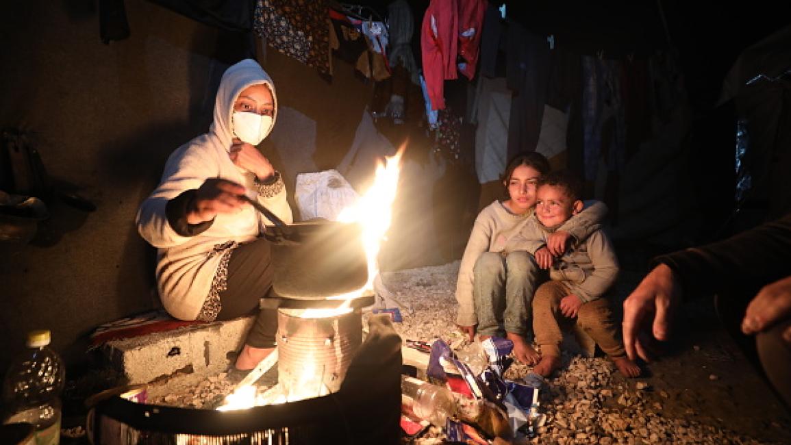 الحرب على غزة | نسف منازل بحي الزيتون وقصف يستهدف خانيونس وبيت لاهيا