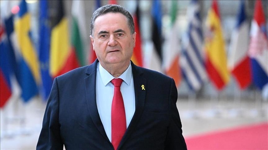 كاتس يوقع أمرًا بتصنيف منصات إعلامية فلسطينية "منظمات إرهابية"