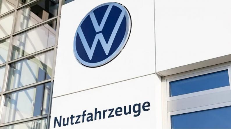 فولكس فاجن تقرّ بدعمها جيش الاحتلال عسكريا