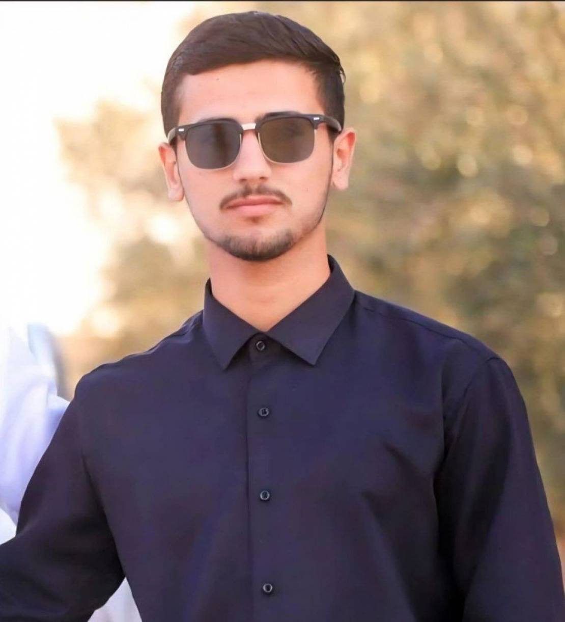 شهيد برصاص الاحتلال في دورا وهجمات واسعة لميليشيات المستوطنين في الضفة